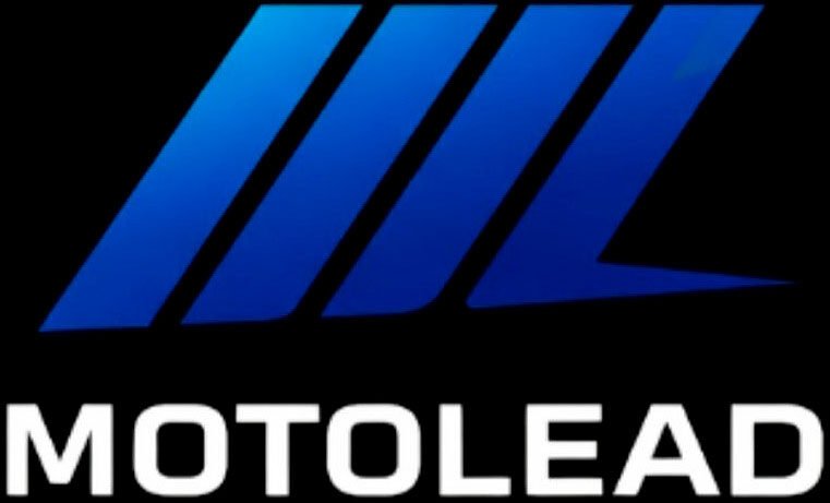 MOTOLEAD